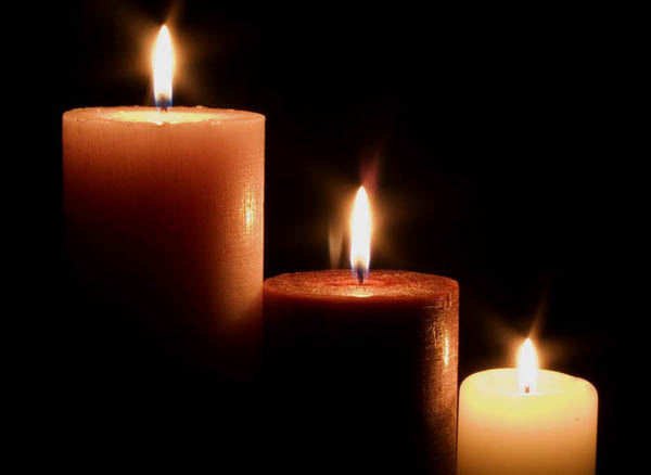 candle_light_photos20